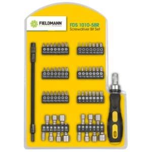 fieldmann-fds-1010-58r-set-bitova-sa-odvijacem-akcija-cena