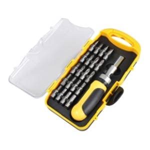 fieldmann-fds-1011-22r-set-bitova-sa-odvijacem-akcija-cena