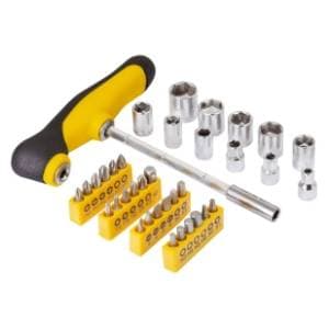 fieldmann-fds-1017-37r-set-bitova-sa-t-odvijacem-akcija-cena