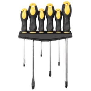 fieldmann-fds-1102-6r-set-odvijaca-akcija-cena
