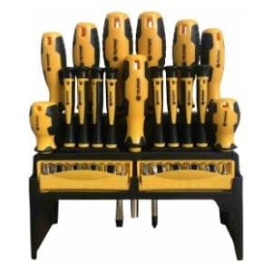 fieldmann-fds-5006-37r-set-odvijaca-akcija-cena