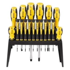 fieldmann-fds-5008-18r-set-odvijaca-akcija-cena