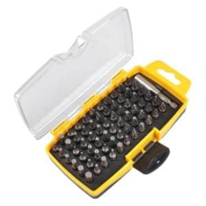 fieldmann-fds-9002-67r-set-bitova-za-odvijac-akcija-cena