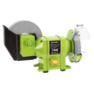 fieldmann-fdsb-200251-e-stona-brusilica-akcija-cena