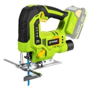 fieldmann-fdup-70405-0-aku-ubodna-testera-akcija-cena