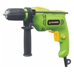 fieldmann-fdv-200501-e-udarna-busilica-akcija-cena