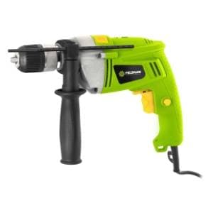 fieldmann-fdv-200751-e-udarna-busilica-akcija-cena