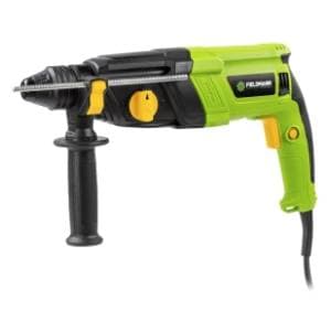 fieldmann-fdv-210850-e-udarna-busilica-akcija-cena