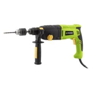 fieldmann-fdv-211050-e-udarna-busilica-akcija-cena