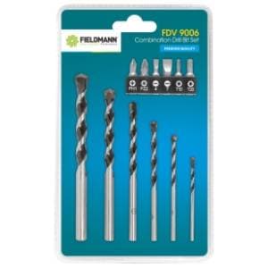 fieldmann-fdv-9006-set-burgija-i-bitova-akcija-cena