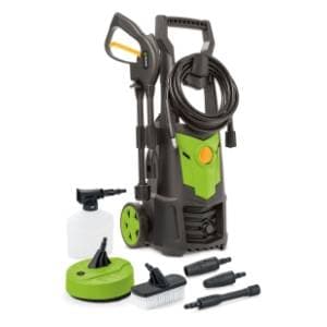 fieldmann-fdw-201650-e-perac-pod-pritiskom-akcija-cena