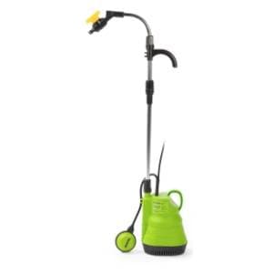 fieldmann-fvc-3002-ed-bastenska-pumpa-za-vodu-akcija-cena