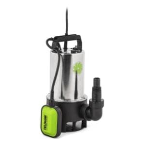 fieldmann-fvc-4002-ek-pumpa-za-vodu-akcija-cena