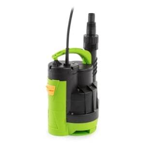 fieldmann-fvc-5015-ek-pumpa-za-vodu-akcija-cena