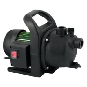 fieldmann-fvc-8020-ec-pumpa-za-vodu-akcija-cena
