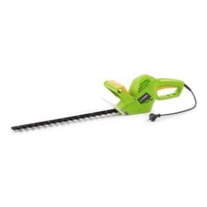 fieldmann-fzn-2305-e-elektricni-trimer-za-zivu-ogradu-akcija-cena