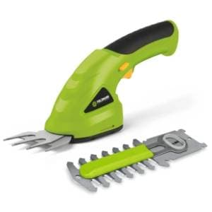 fieldmann-fzn-4000-a-aku-trimer-za-zbunje-akcija-cena