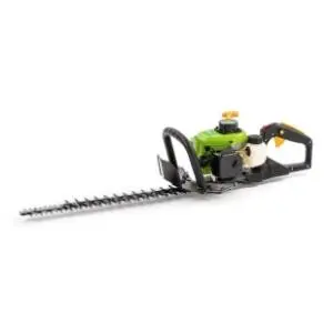 fieldmann-fzn-4006-b-benzinski-trimer-za-ogradu-akcija-cena