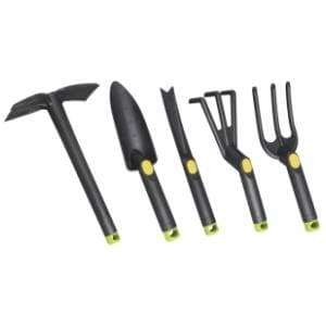 fieldmann-fznr-1101-set-bastenskog-alata-akcija-cena