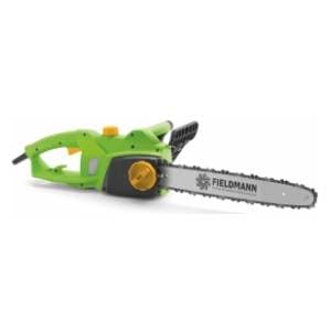fieldmann-fzp-2005-e-elektricna-lancana-testera-akcija-cena