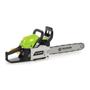 fieldmann-fzp-5316-b-benzinska-motorna-testera-akcija-cena