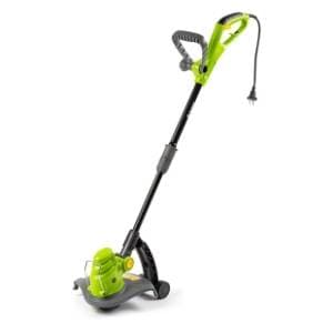fieldmann-fzs-2002-e-elektricni-trimer-za-travu-akcija-cena