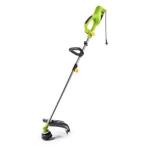 fieldmann-fzs-2050-e-elektricni-trimer-za-travu-akcija-cena