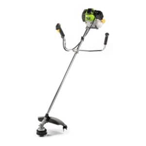 fieldmann-fzs-5003-b-benzinski-trimer-za-travu-akcija-cena