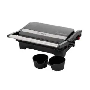 first-grill-toster-fa5343-3-akcija-cena