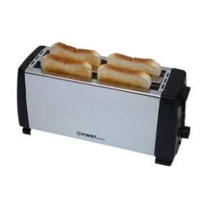 first-toster-fa5367-ch-akcija-cena
