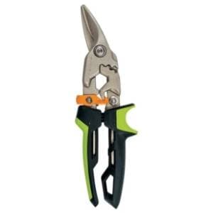 fiskars-1027208-makaze-za-lim-desni-rez-akcija-cena