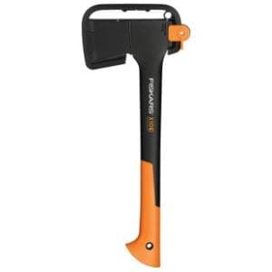 fiskars-x-10-sekira-tesarska-akcija-cena