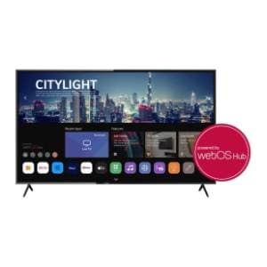 fox-televizor-98wos625d-akcija-cena