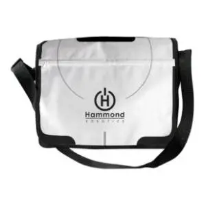 hammond-robotics-torba-za-laptop-titanfall-messenger-bag-akcija-cena