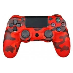 gembird-jpd-thrillershock-crveni-gamepad-akcija-cena