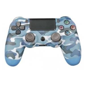 gembird-jpd-thrillershock-plavi-gamepad-akcija-cena