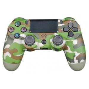 gembird-jpd-thrillershock-zeleni-gamepad-akcija-cena