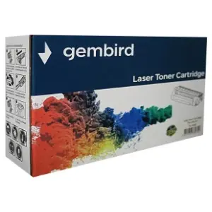 gembird-sup-hp-540a320a210x-cb540a125ace320a128acf210x131x-crni-toner-akcija-cena