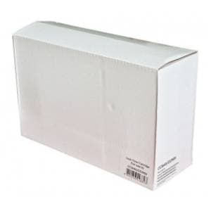 gembird-sup-hp-cc364xce390x-crni-toner-akcija-cena