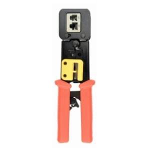 gembird-t-wc-05-klesta-za-krimpovanje-i-secenje-rj45rj11rj20-akcija-cena