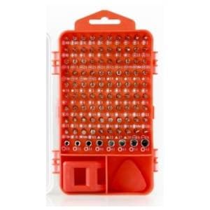gembird-tk-sd-07-set-bitova-akcija-cena
