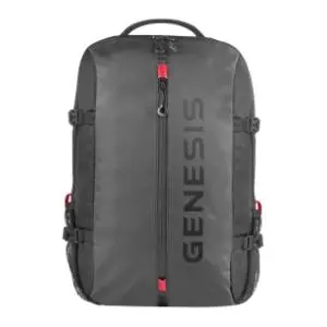 genesis-ranac-za-laptop-pallad-410-akcija-cena