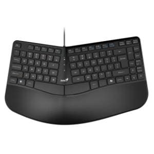 genius-tastatura-ergo-kb-700-akcija-cena