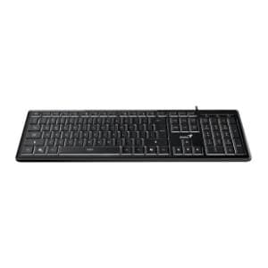 genius-tastatura-slimstar-820-akcija-cena