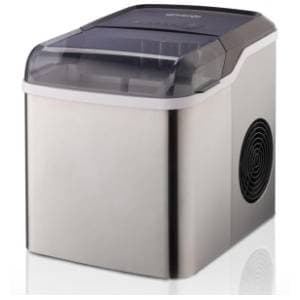 gorenje-ledomat-imd1200sb-akcija-cena