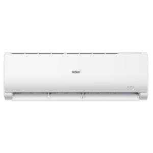 haier-inverter-klima-tundra-as68tedhra-clc1u68renfra-akcija-cena