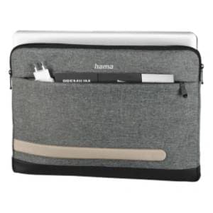 hama-futrola-za-laptop-terra-96603-akcija-cena