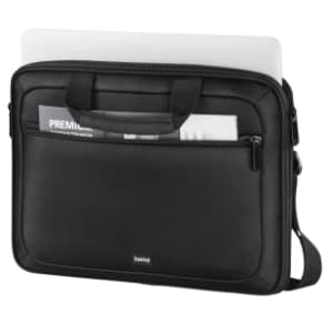 hama-torba-za-laptop-nice-216530-akcija-cena