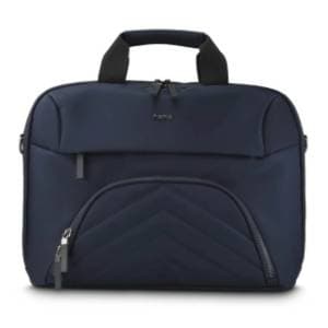 hama-torba-za-laptop-premium-222041-akcija-cena