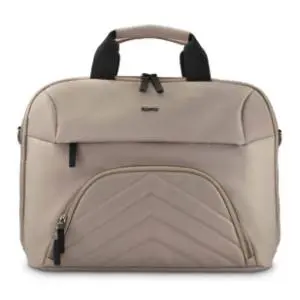 hama-torba-za-laptop-premium-lightweight-141-beige-akcija-cena